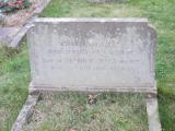 image of grave number 195018
